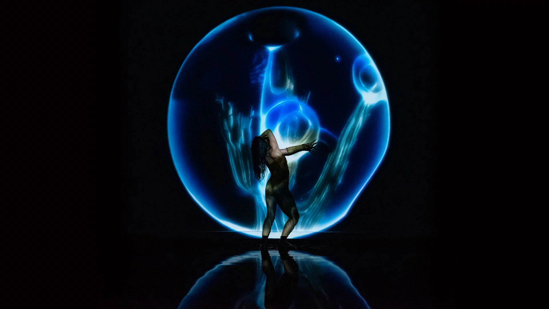 Atana