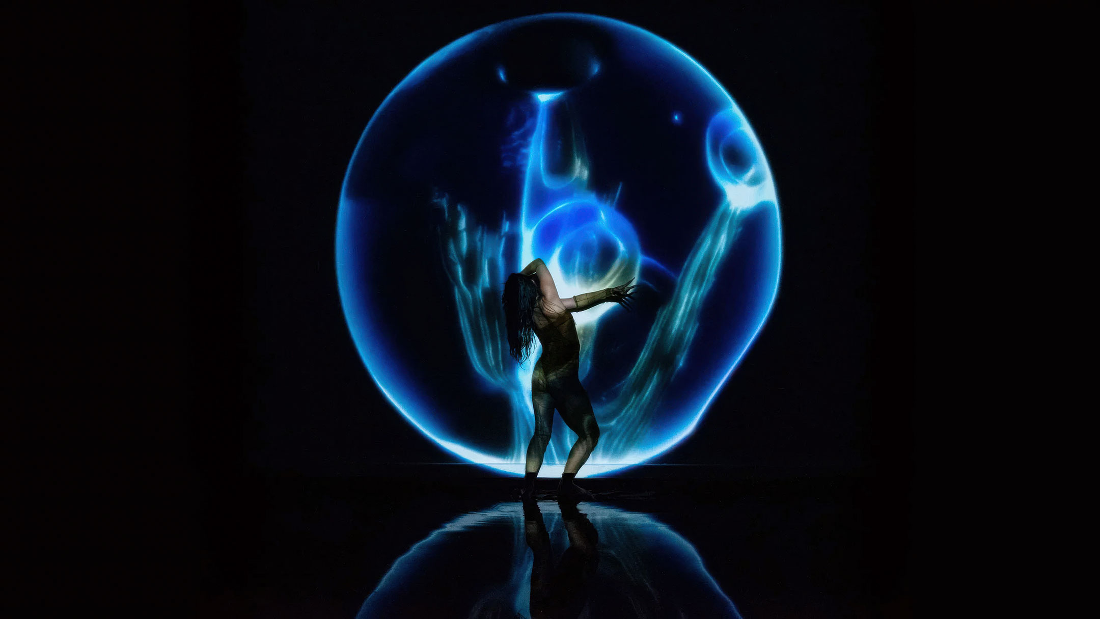 Atana