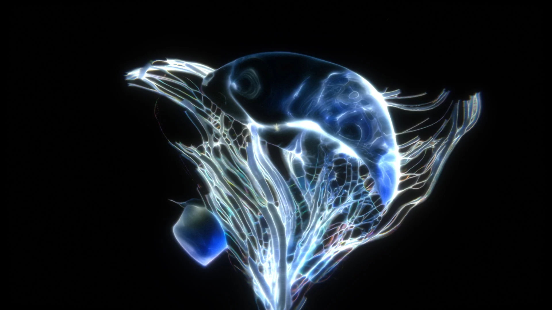 Atana