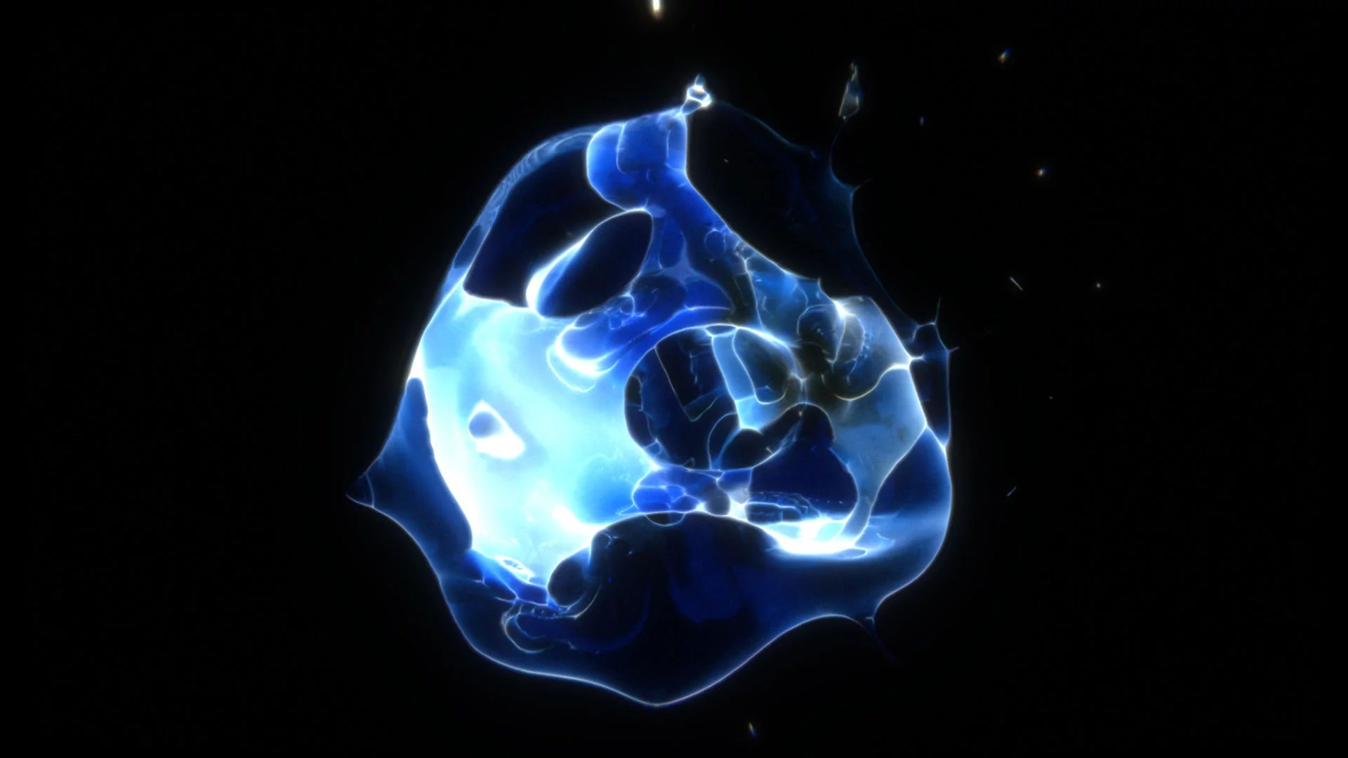Atana