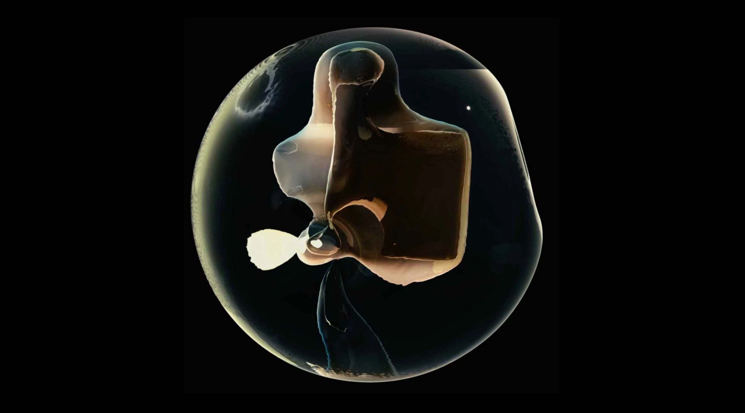 Refraction