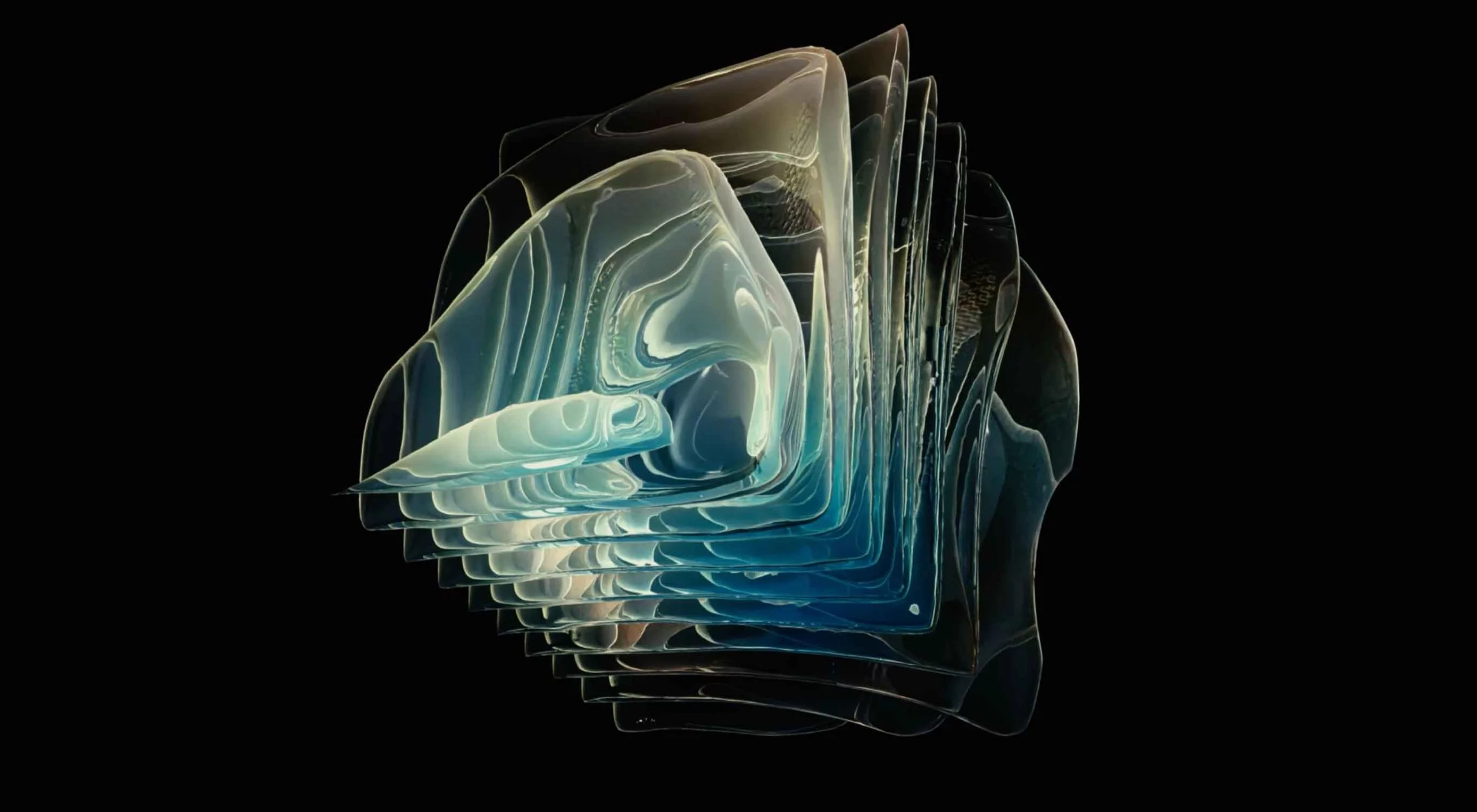 Refraction